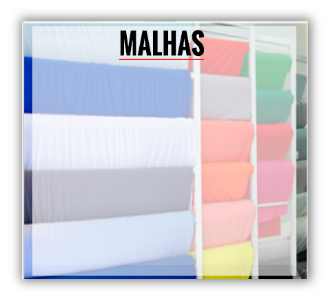 gola polo - uniformes