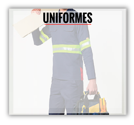 gola polo - uniformes