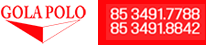 Gola Polo